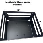 Ore Basket  MIK - Image 2