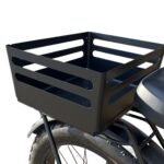 Ore Basket  MIK - Image 6