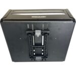 Ore Basket  MIK - Image 3