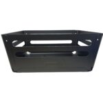 MIK ORE Basket Bundle