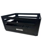 Ore Basket  MIK - Image 8