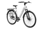 Mokwheel - FLINT ST PRO Ebike - Image 17