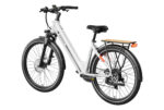 Mokwheel - Asphalt ST Ebike - Image 4