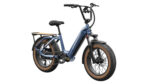 Mokwheel - Scoria Ebike - Image 15