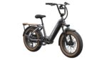 Mokwheel - Scoria Ebike - Image 24