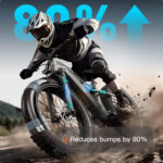 Puckipuppy - Labrador Pro Ebike - Image 14