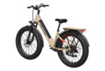 Mokwheel - Mesa Plus ST Ebike - Image 4