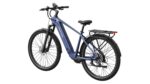 Mokwheel - Tarmac Ebike - Image 9