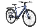 Mokwheel - FLINT Ebike - Image 17