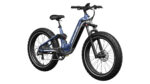 Mokwheel - Obsidian ST Ebike - Image 2