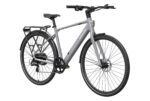 Mokwheel - FLINT Ebike - Image 12