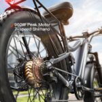 Puckipuppy - Boxer Ebike - Image 25