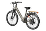 Mokwheel - Asphalt ST Ebike - Image 9