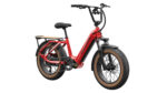 Mokwheel - Scoria Ebike - Image 10