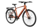 Mokwheel - FLINT Ebike - Image 2
