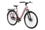 Mokwheel - FLINT ST PRO Ebike - Image 12