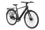 Mokwheel - FLINT PRO Ebike - Image 7