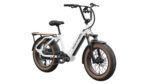Mokwheel - Scoria Ebike - Image 7