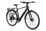 Mokwheel - FLINT Ebike - Image 7
