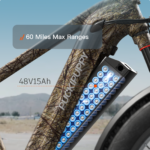 Puckipuppy - Beagle 2 Ebike - Image 27