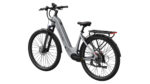 Mokwheel - Tarmac ST Ebike - Image 9