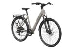 Mokwheel - FLINT ST Ebike - Image 17