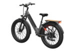 Mokwheel - Mesa Plus ST Ebike - Image 9