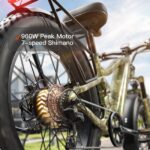 Puckipuppy - Boxer Ebike - Image 18