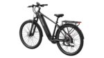 Mokwheel - Tarmac Ebike - Image 4