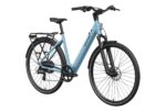 Mokwheel - FLINT ST Ebike - Image 12