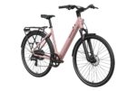 Mokwheel - FLINT ST Ebike - Image 2