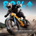 Puckipuppy - Labrador Pro Ebike - Image 21