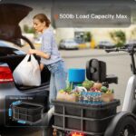 Puckipuppy - Husky Etrike - Image 21