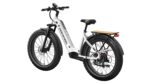 Mokwheel - Basalt ST 2.0 Ebike - Image 9