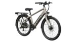 Mokwheel - Mesa Lite Ebike - Image 2