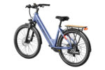 Mokwheel - Asphalt ST Ebike - Image 14