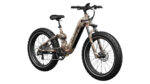Mokwheel - Obsidian ST Ebike - Image 12