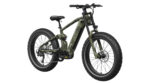 Mokwheel - Onyx Ebike - Image 7