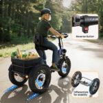 Puckipuppy - Rottweiler Etrike - Image 15