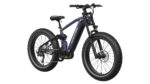Mokwheel - Onyx Ebike - Image 2