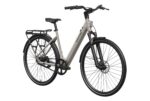 Mokwheel - FLINT ST PRO Ebike - Image 7