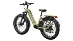 Mokwheel - Basalt ST 2.0 Ebike - Image 4