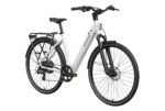 Mokwheel - FLINT ST Ebike - Image 7