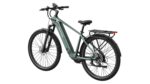 Mokwheel - Tarmac Ebike - Image 14