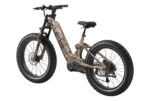 Mokwheel - Onyx ST Ebike - Image 14