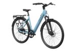 Mokwheel - FLINT ST PRO Ebike - Image 2
