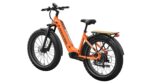 Mokwheel - Basalt ST 2.0 Ebike - Image 13