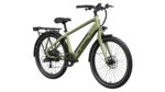 Mokwheel - Mesa Lite Ebike - Image 7