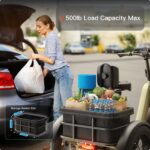 Puckipuppy - Husky Etrike - Image 27