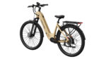 Mokwheel - Tarmac ST Ebike - Image 3